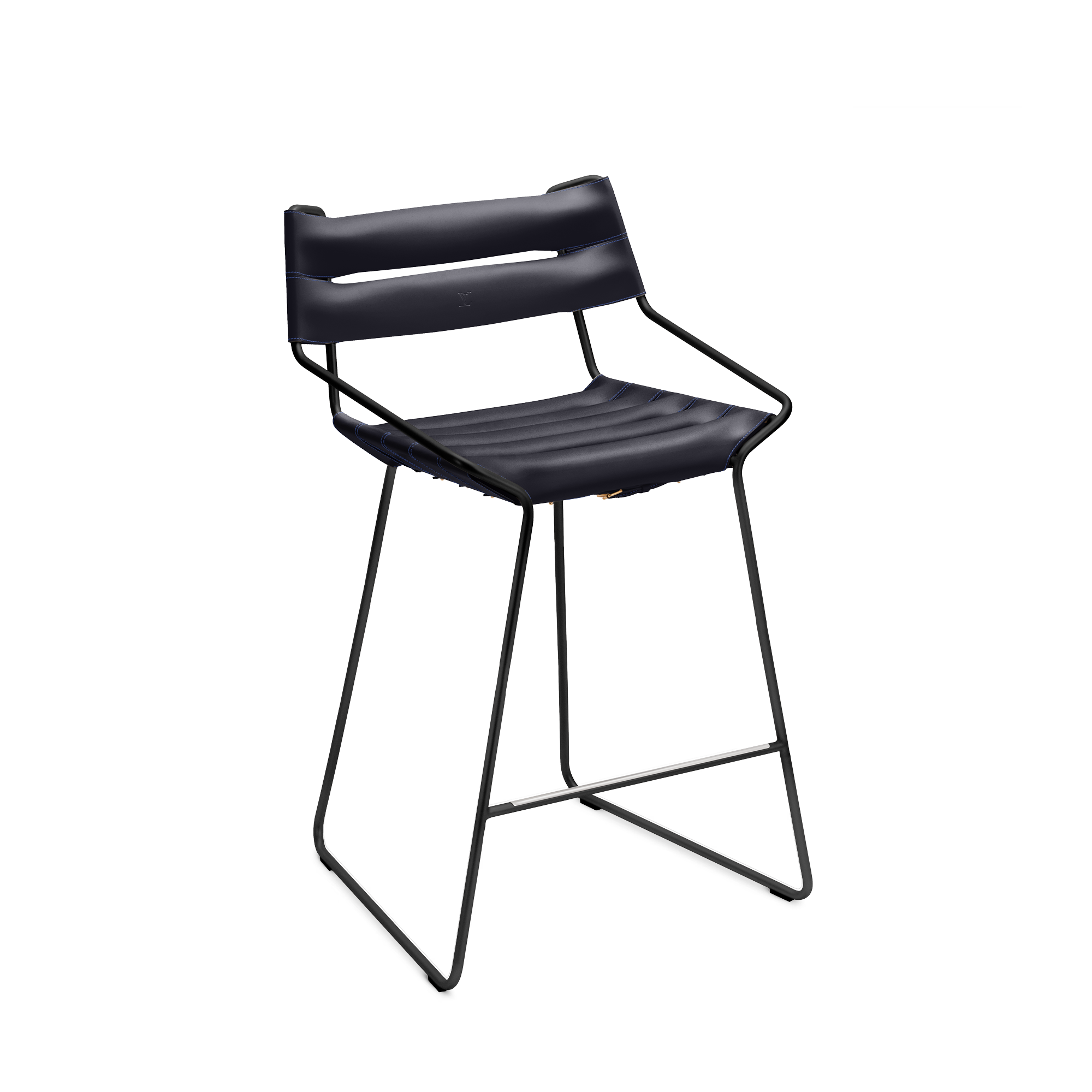 Black (Not Available)